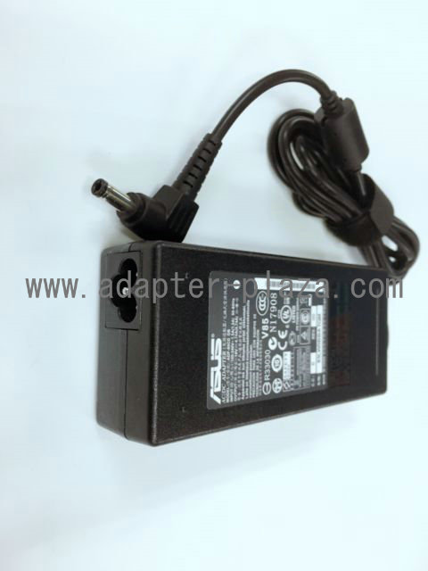 NEW Original Asus K70AB ASUS ADP-90CD DB 19v 4.74aac adapter Power Adapter - Click Image to Close
